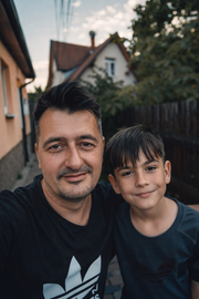 Пресиян Д.